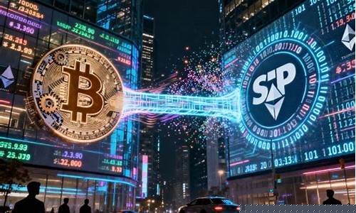 加密货币市场新里程碑：以太坊稳定币突破1800亿大关，Token Terminal独家发布